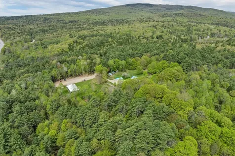 68 Sunset Road Alexandria NH 03222