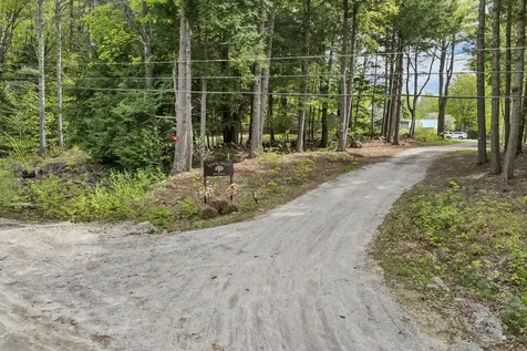 68 Sunset Road Alexandria NH 03222