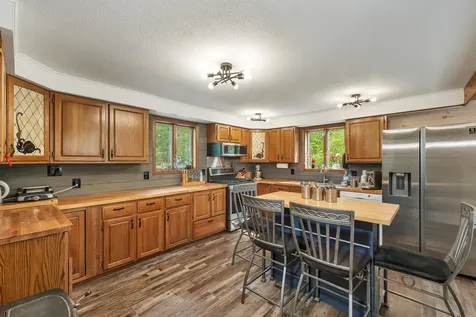 68 Sunset Road Alexandria NH 03222
