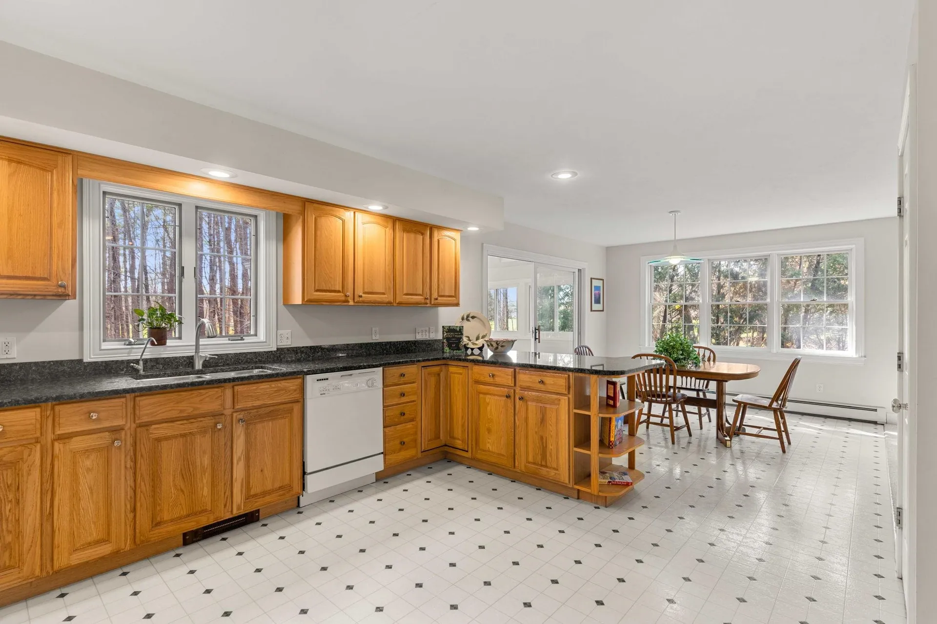 7 Lindon Drive Brentwood NH 03833