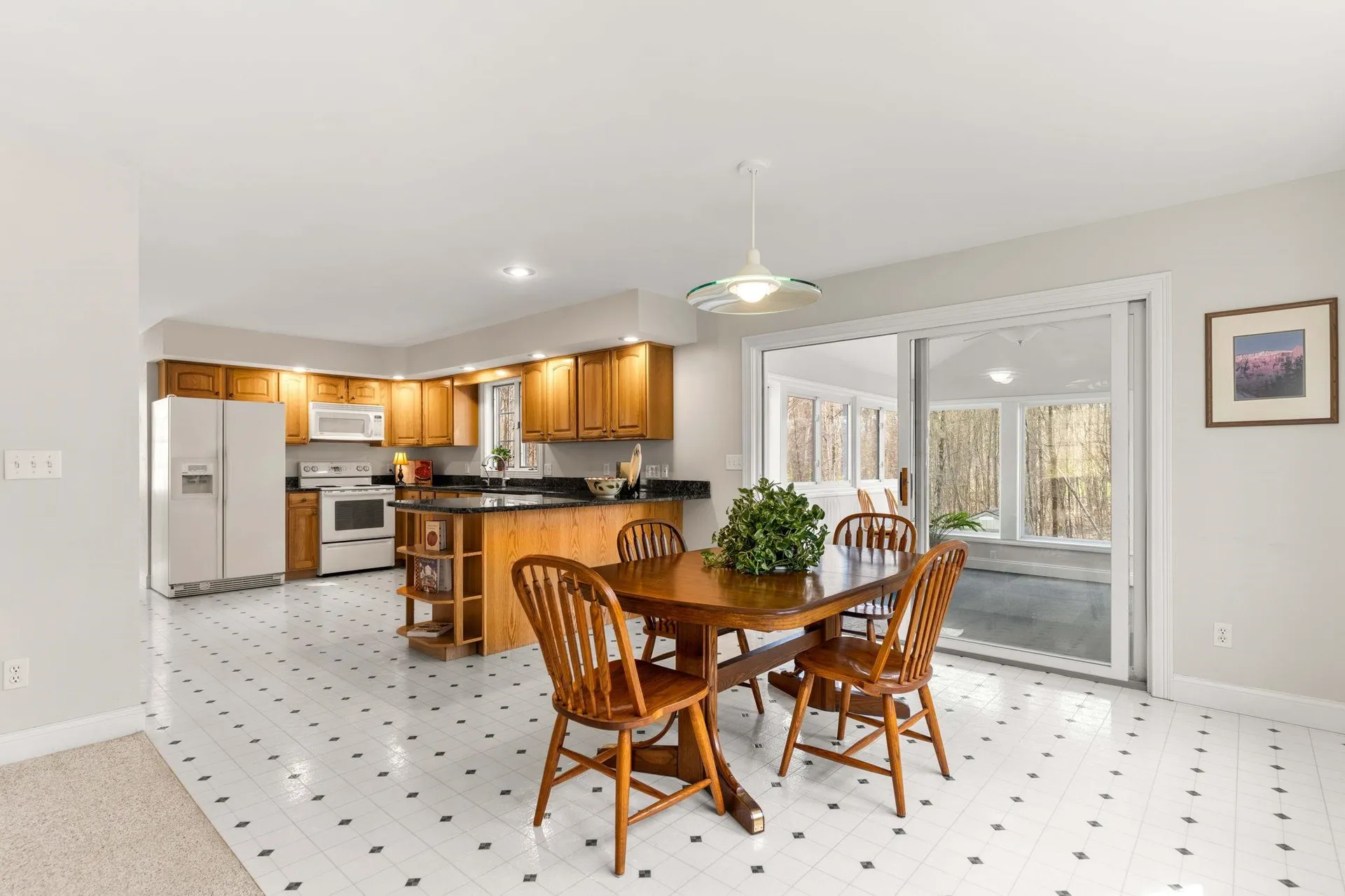 7 Lindon Drive Brentwood NH 03833
