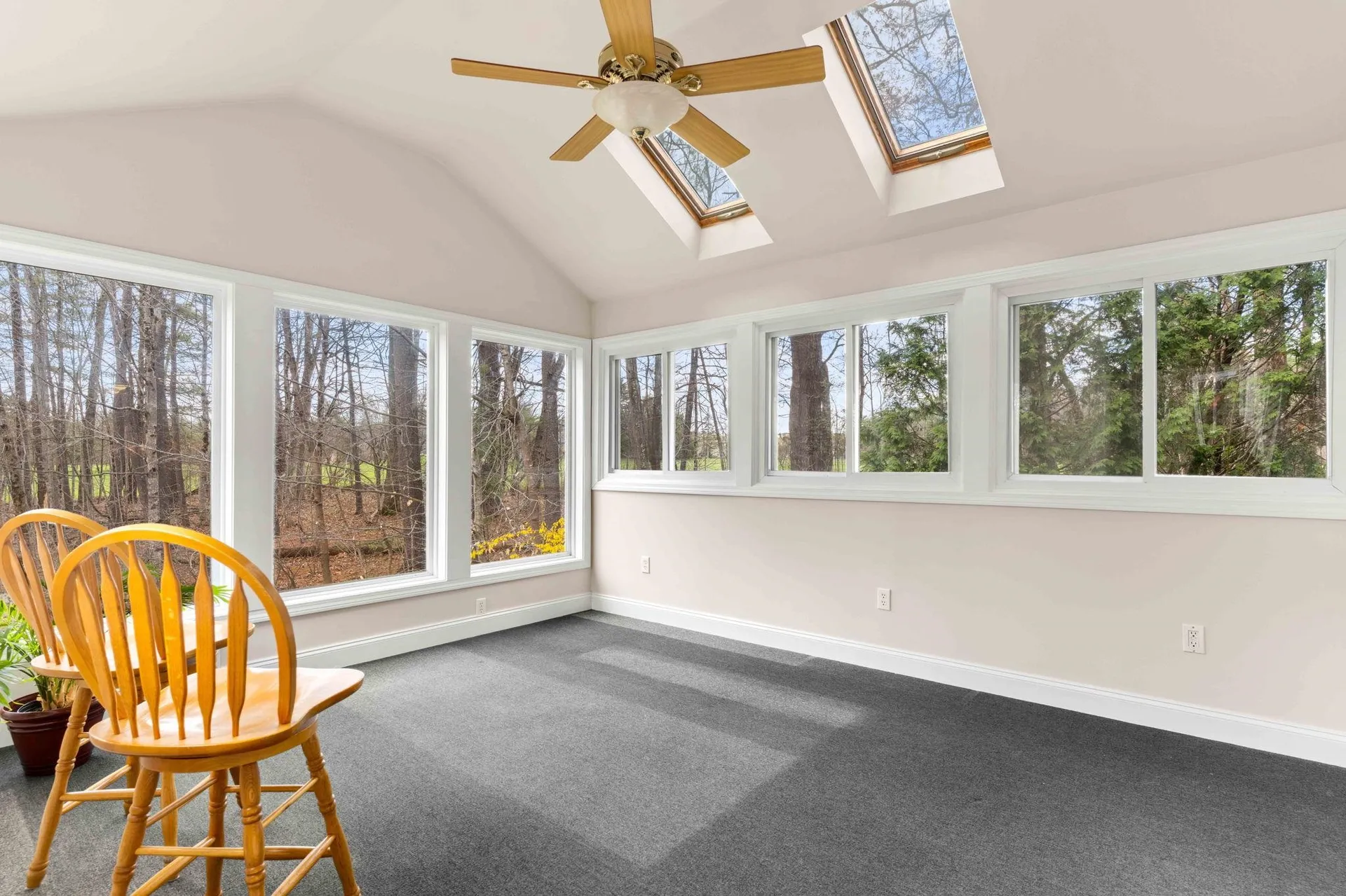 7 Lindon Drive Brentwood NH 03833