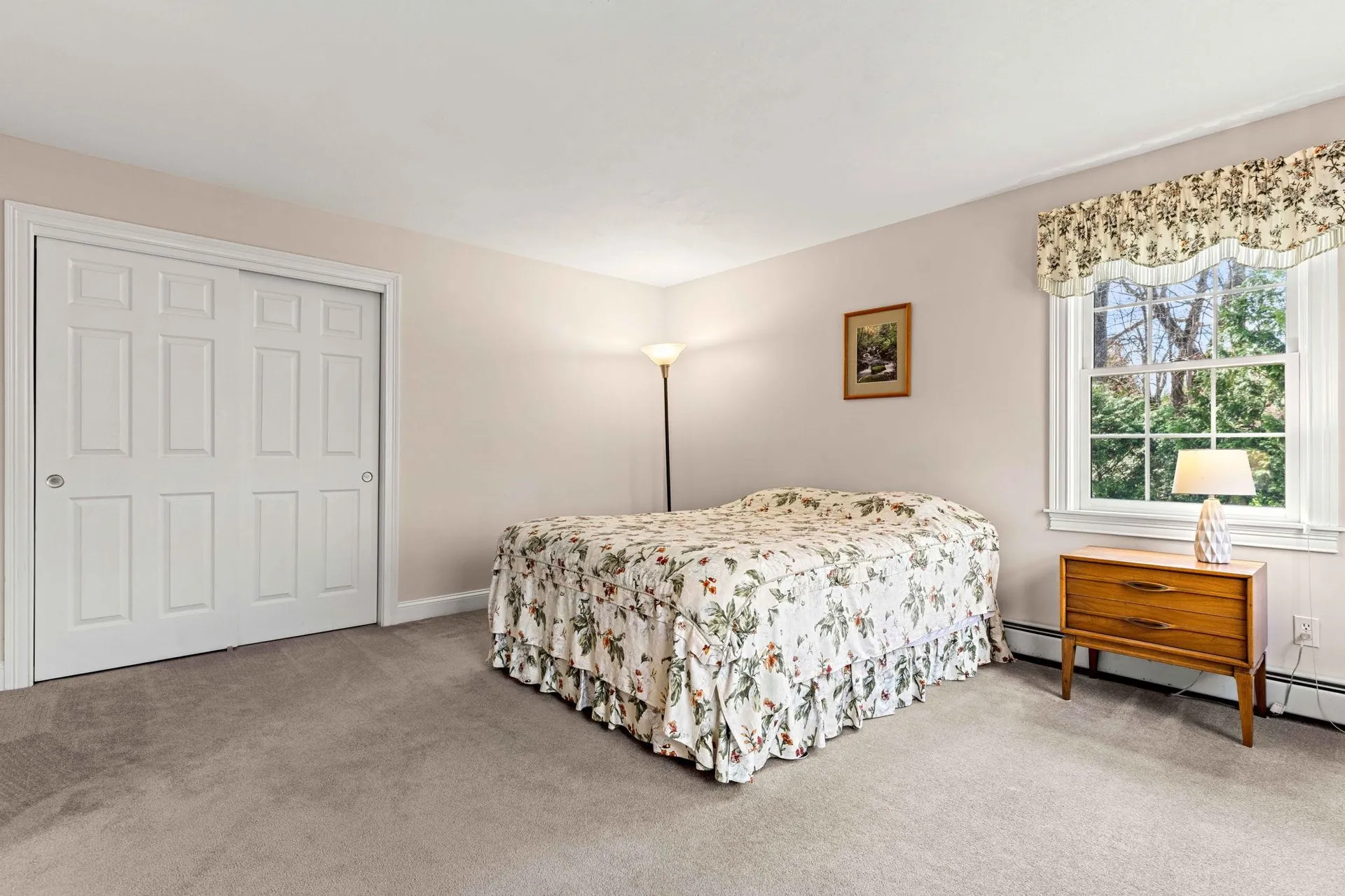 7 Lindon Drive Brentwood NH 03833