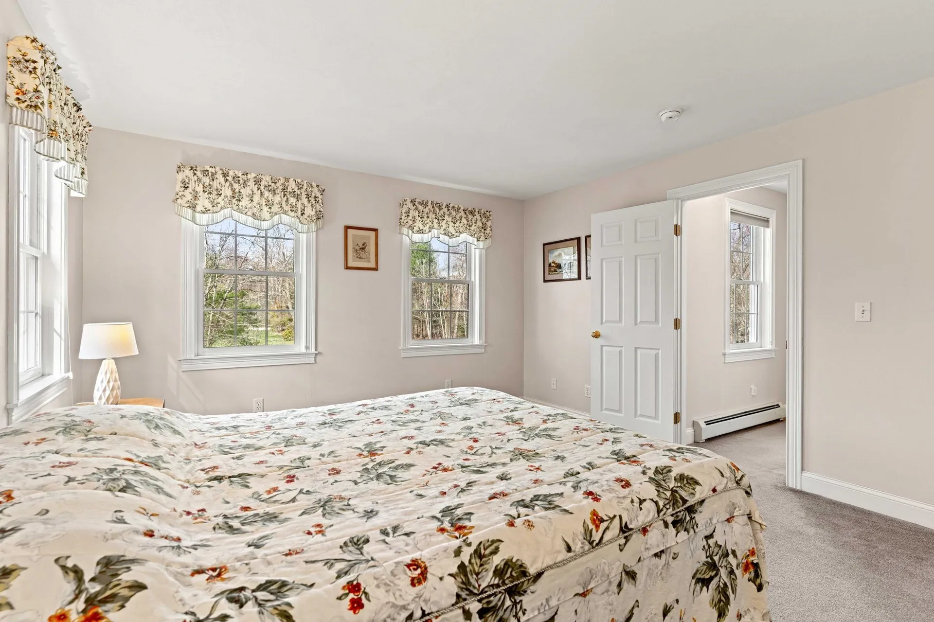 7 Lindon Drive Brentwood NH 03833