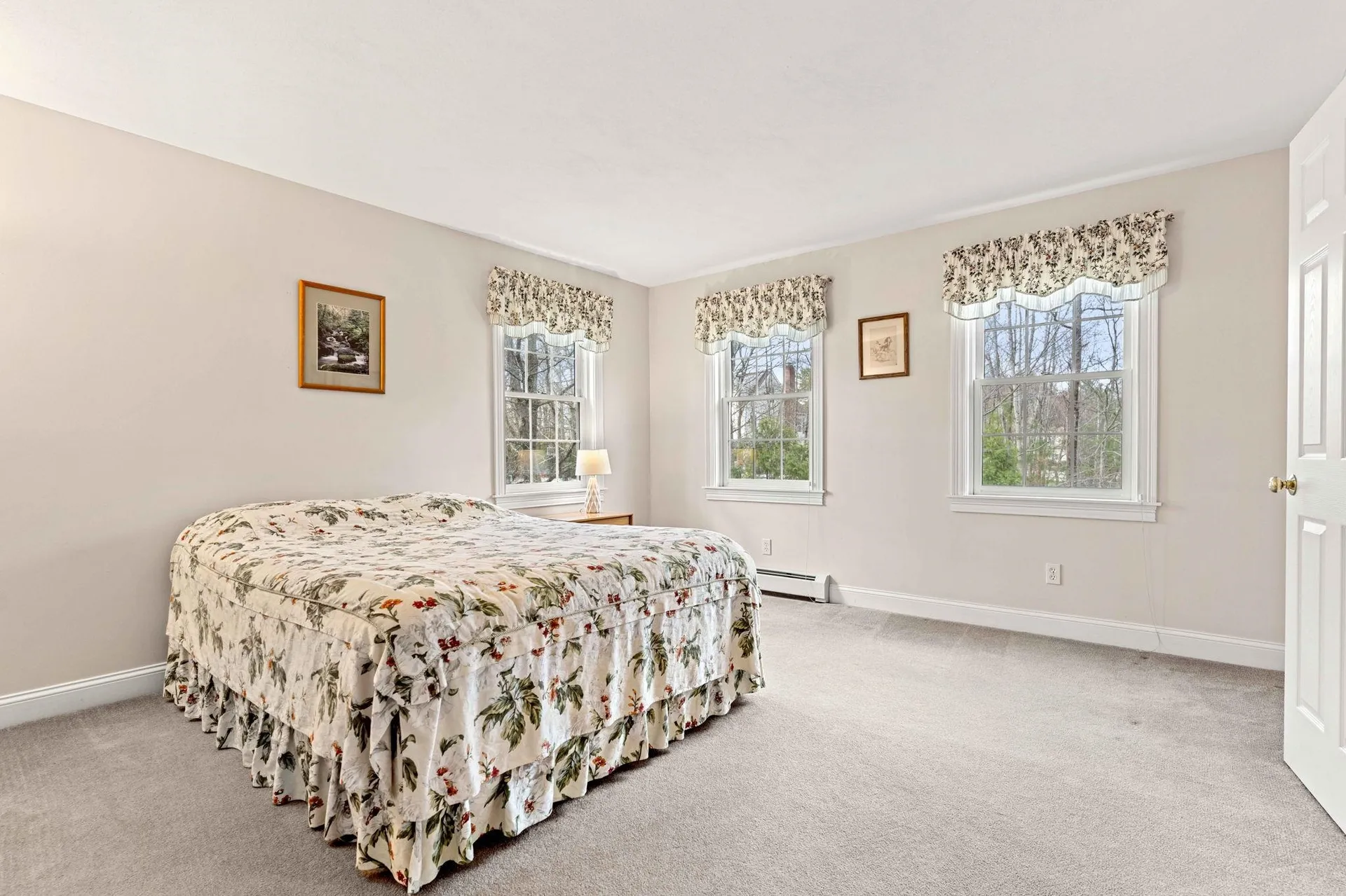 7 Lindon Drive Brentwood NH 03833