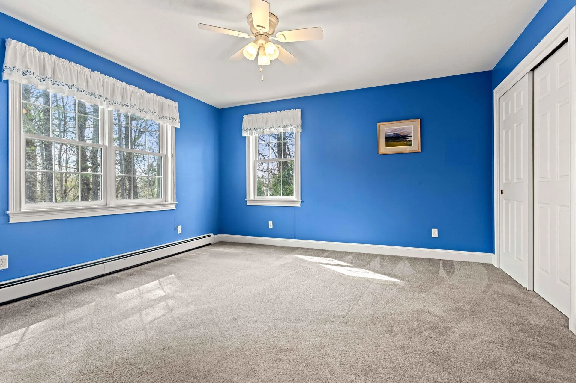 7 Lindon Drive Brentwood NH 03833