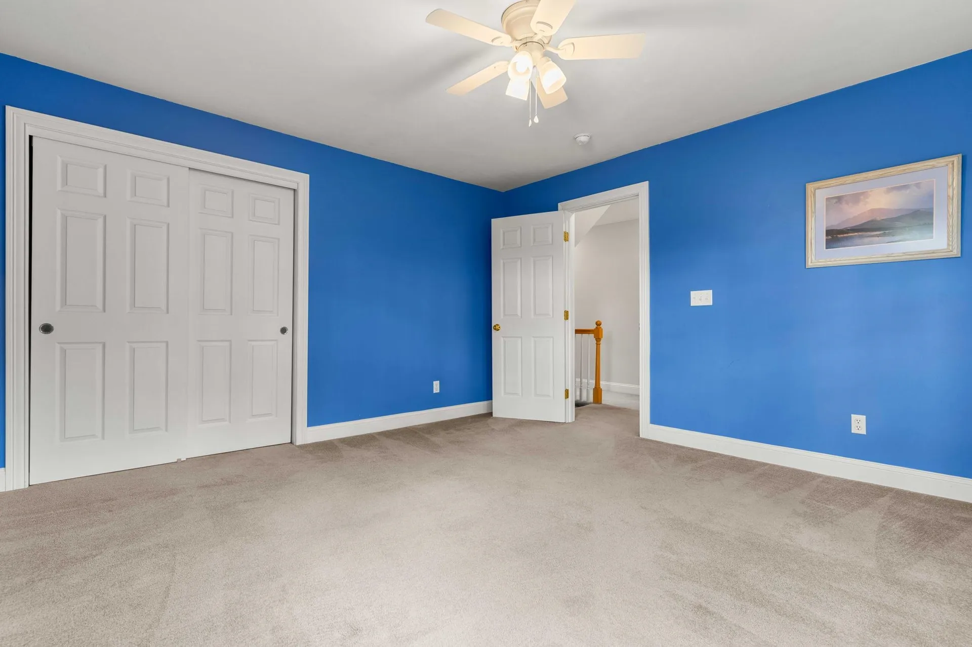 7 Lindon Drive Brentwood NH 03833