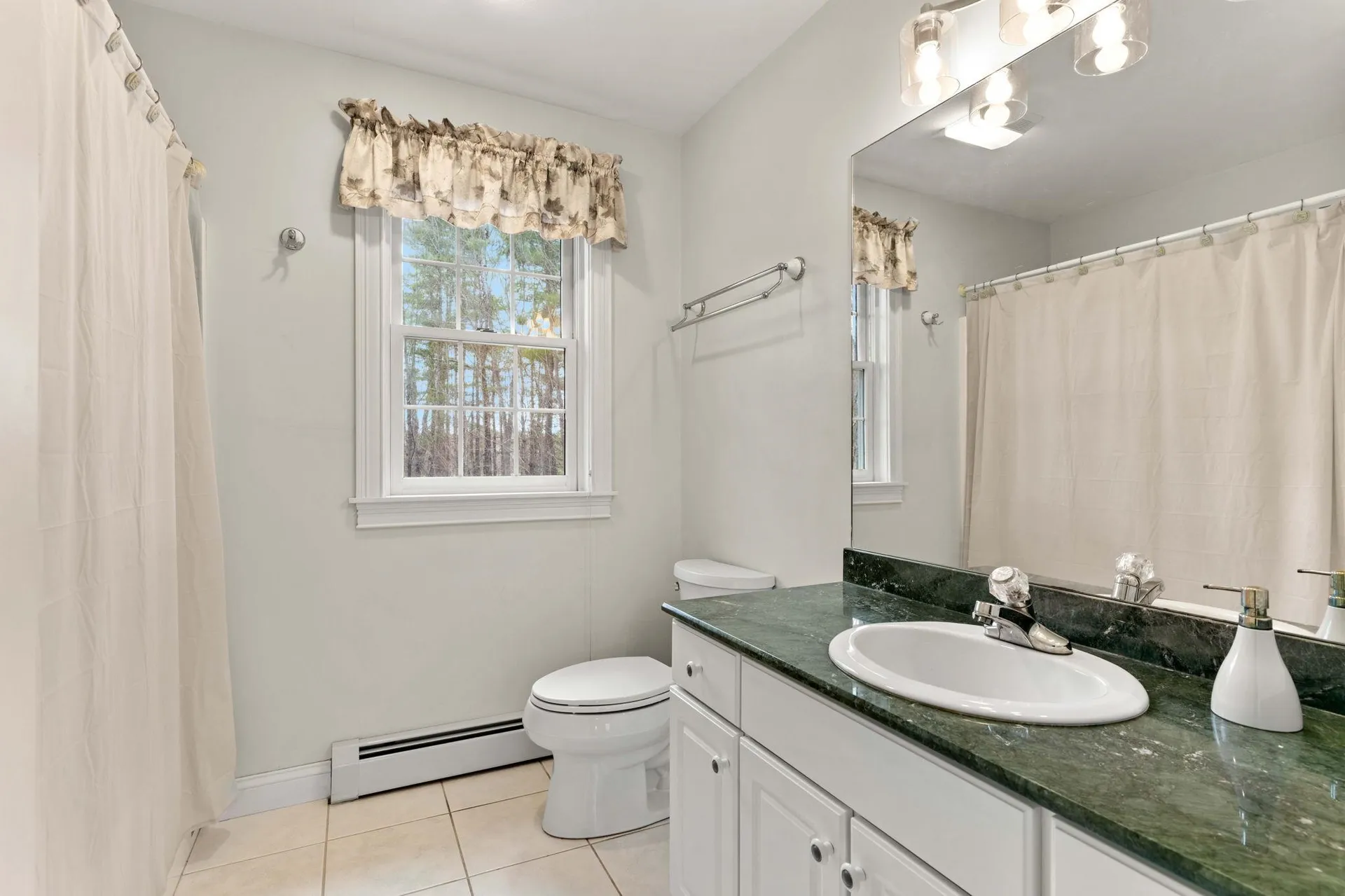 7 Lindon Drive Brentwood NH 03833