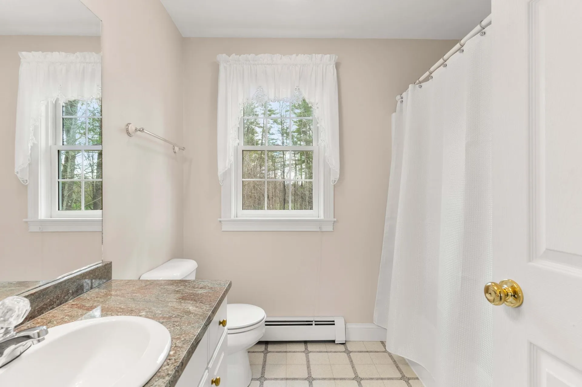 7 Lindon Drive Brentwood NH 03833