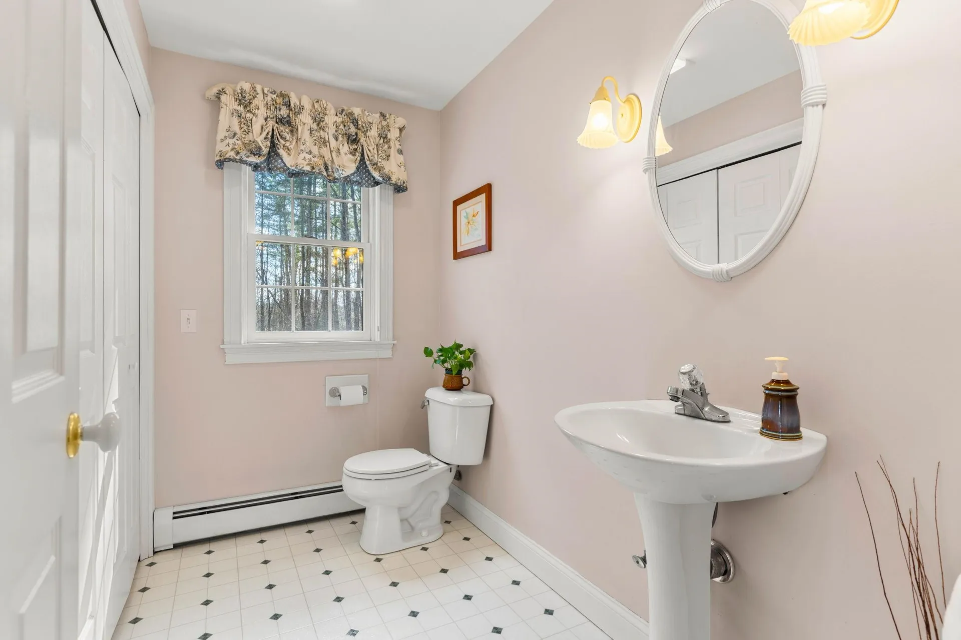 7 Lindon Drive Brentwood NH 03833