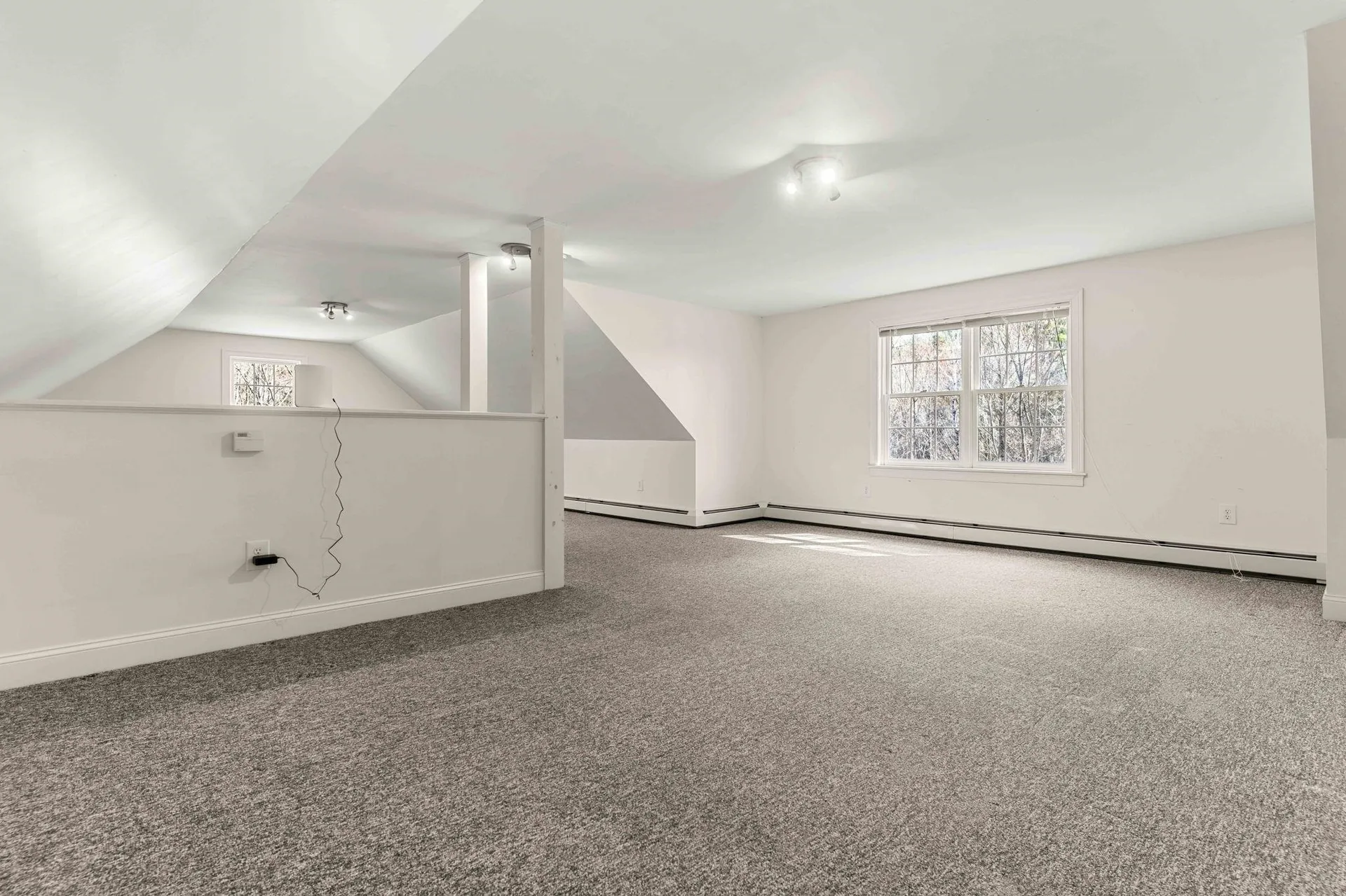 7 Lindon Drive Brentwood NH 03833