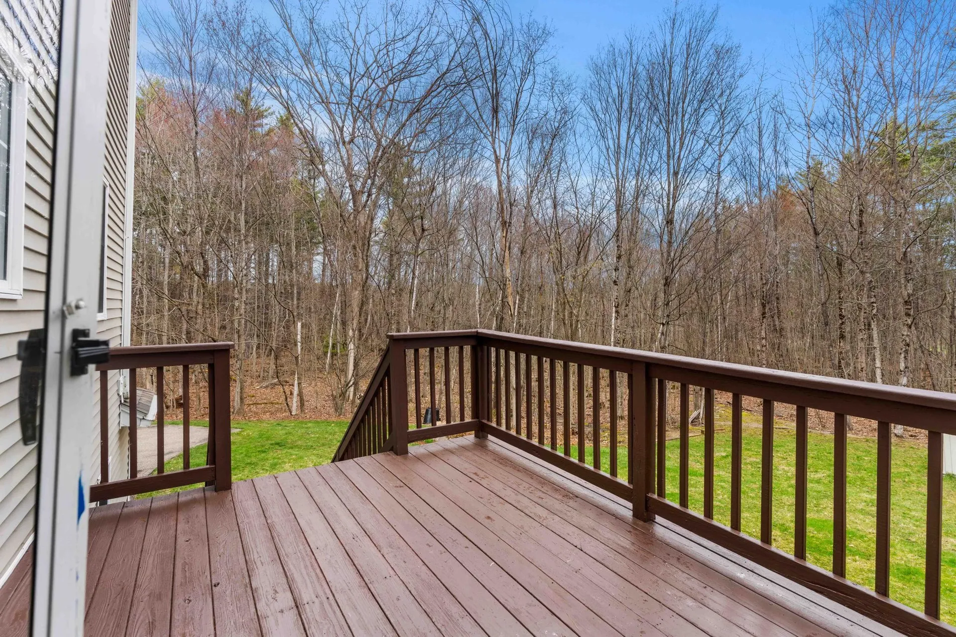 7 Lindon Drive Brentwood NH 03833