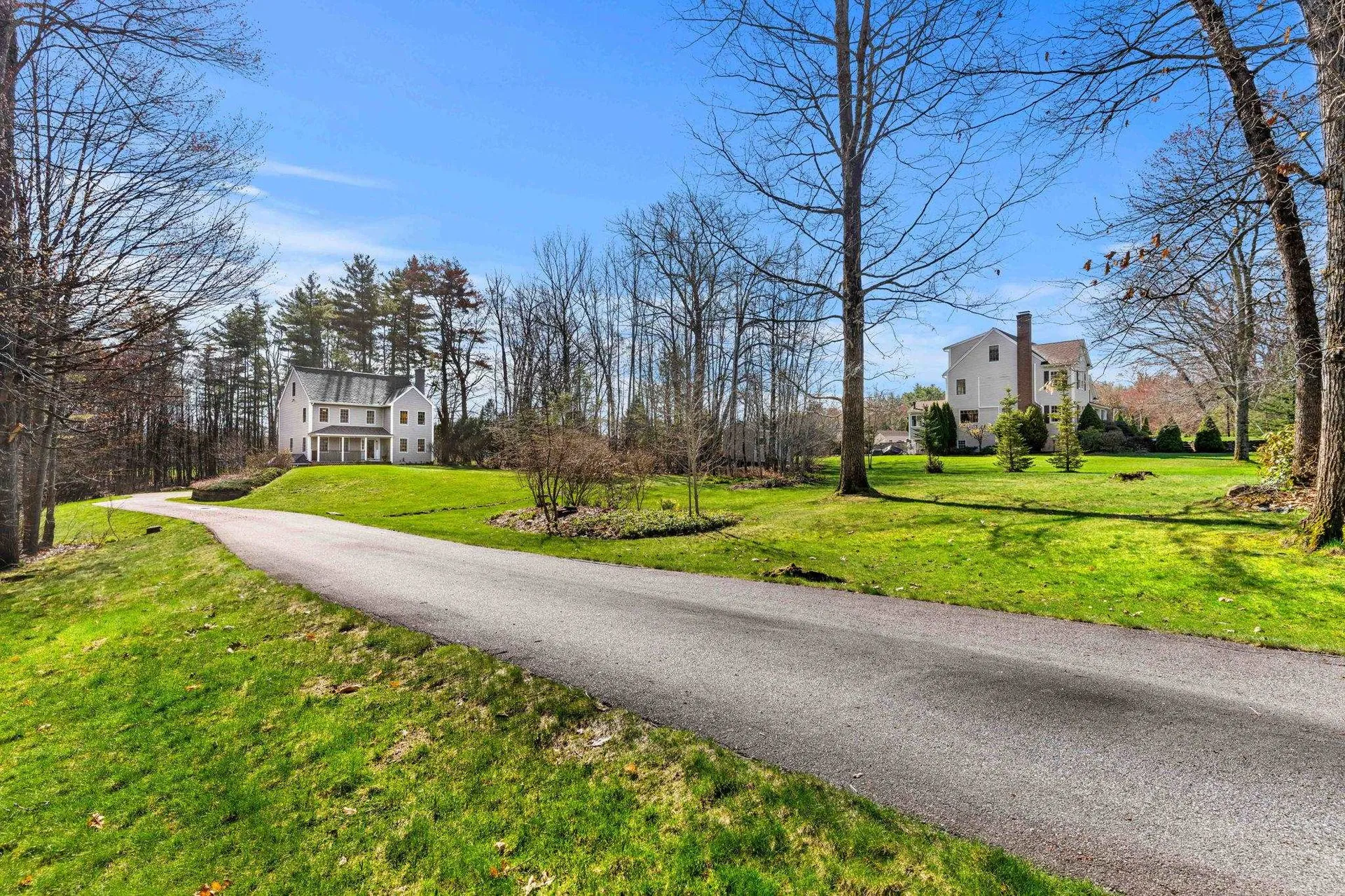 7 Lindon Drive Brentwood NH 03833