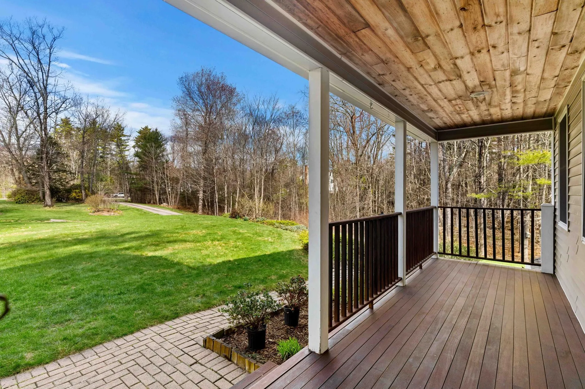 7 Lindon Drive Brentwood NH 03833