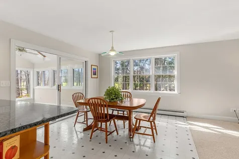 7 Lindon Drive Brentwood NH 03833