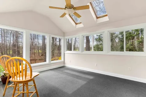 7 Lindon Drive Brentwood NH 03833