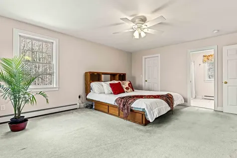 7 Lindon Drive Brentwood NH 03833
