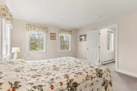 7 Lindon Drive Brentwood NH 03833