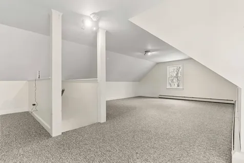 7 Lindon Drive Brentwood NH 03833