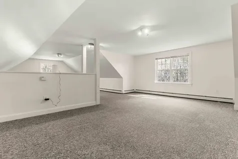 7 Lindon Drive Brentwood NH 03833
