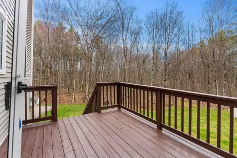 7 Lindon Drive Brentwood NH 03833