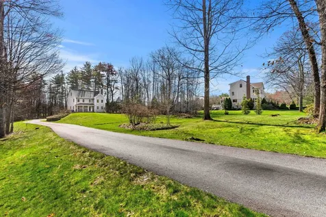 7 Lindon Drive Brentwood NH 03833