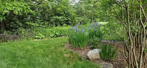 7 Lindon Drive Brentwood NH 03833