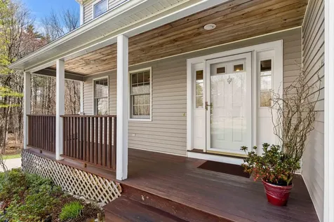 7 Lindon Drive Brentwood NH 03833