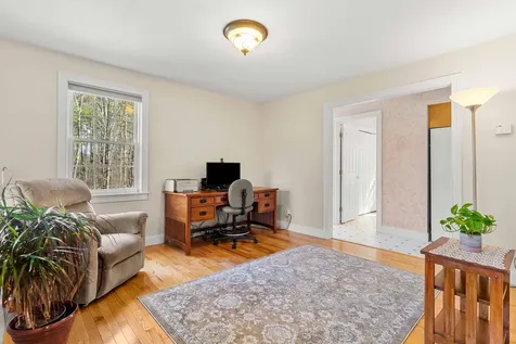 7 Lindon Drive Brentwood NH 03833