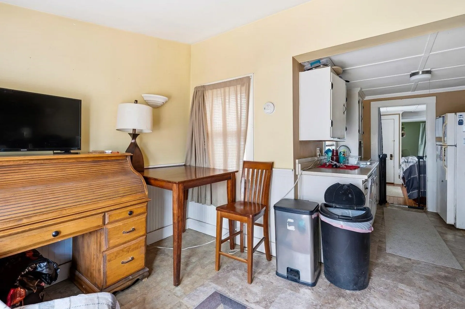 28 Whittier Street Dover NH 03820