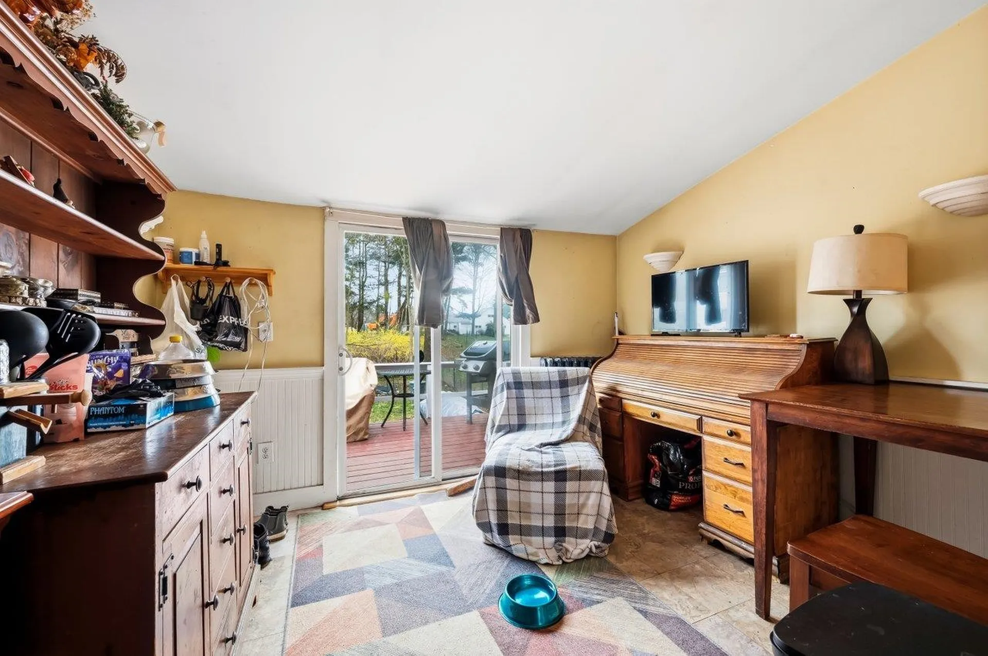 28 Whittier Street Dover NH 03820