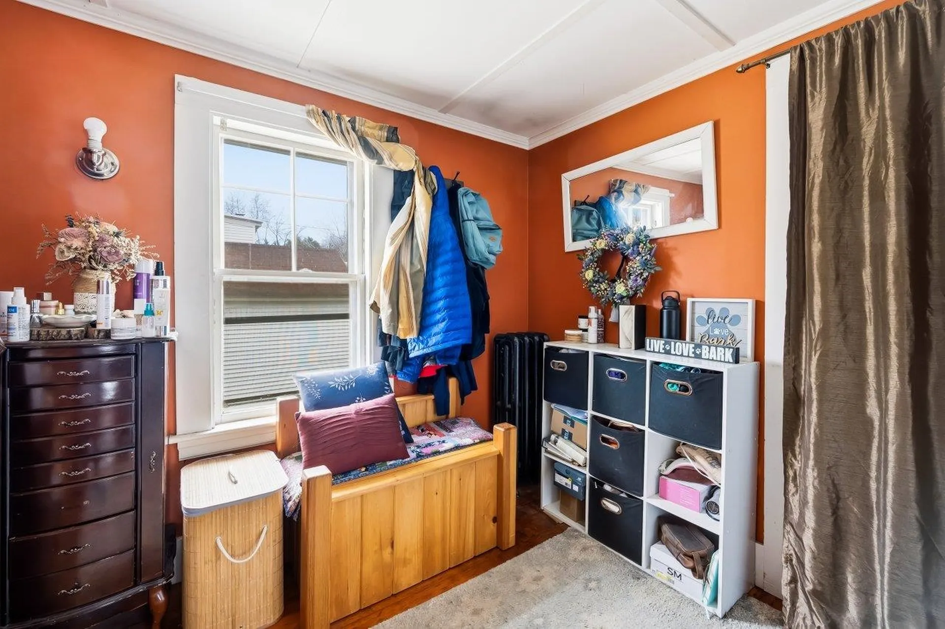 28 Whittier Street Dover NH 03820
