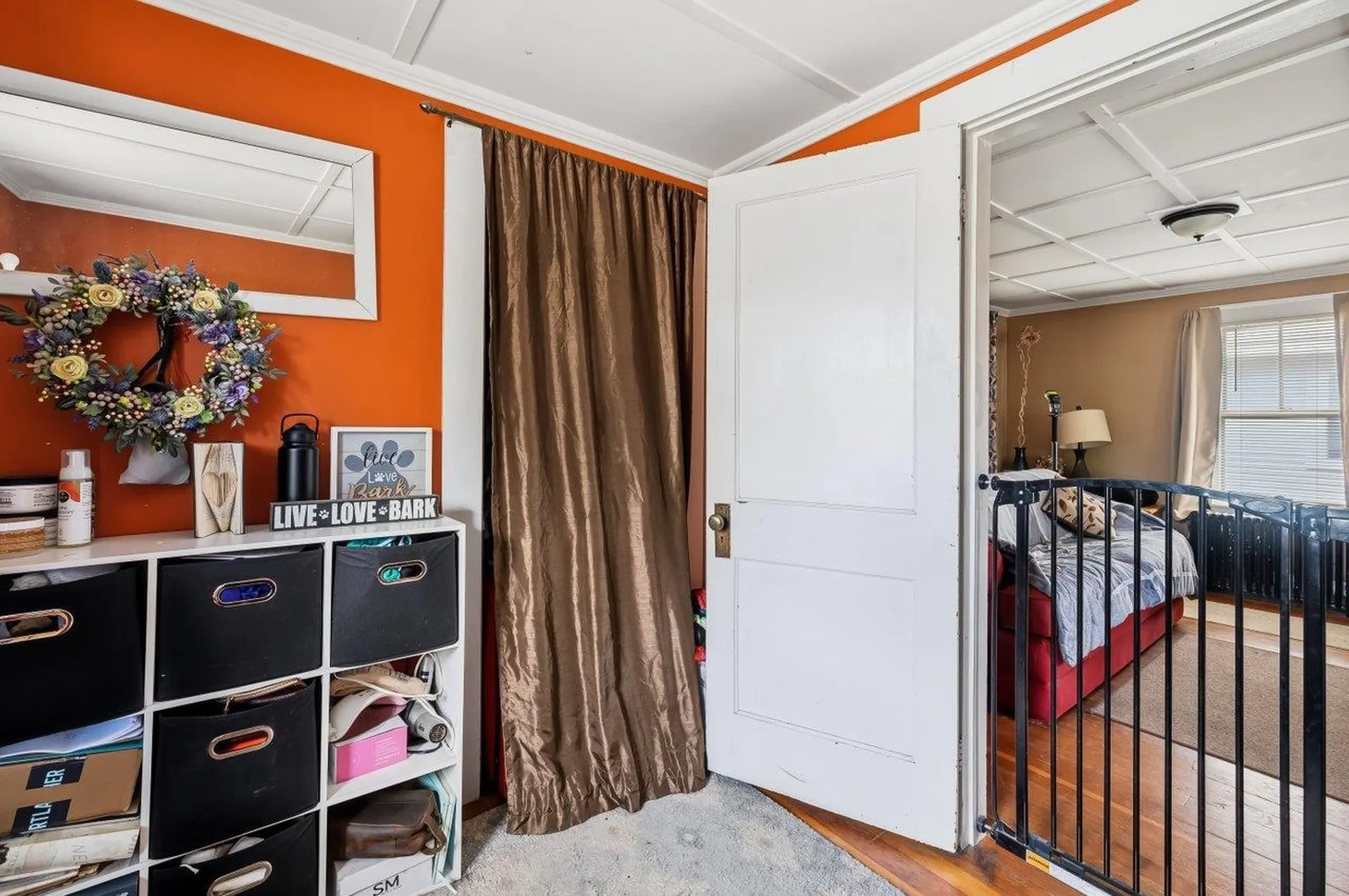 28 Whittier Street Dover NH 03820