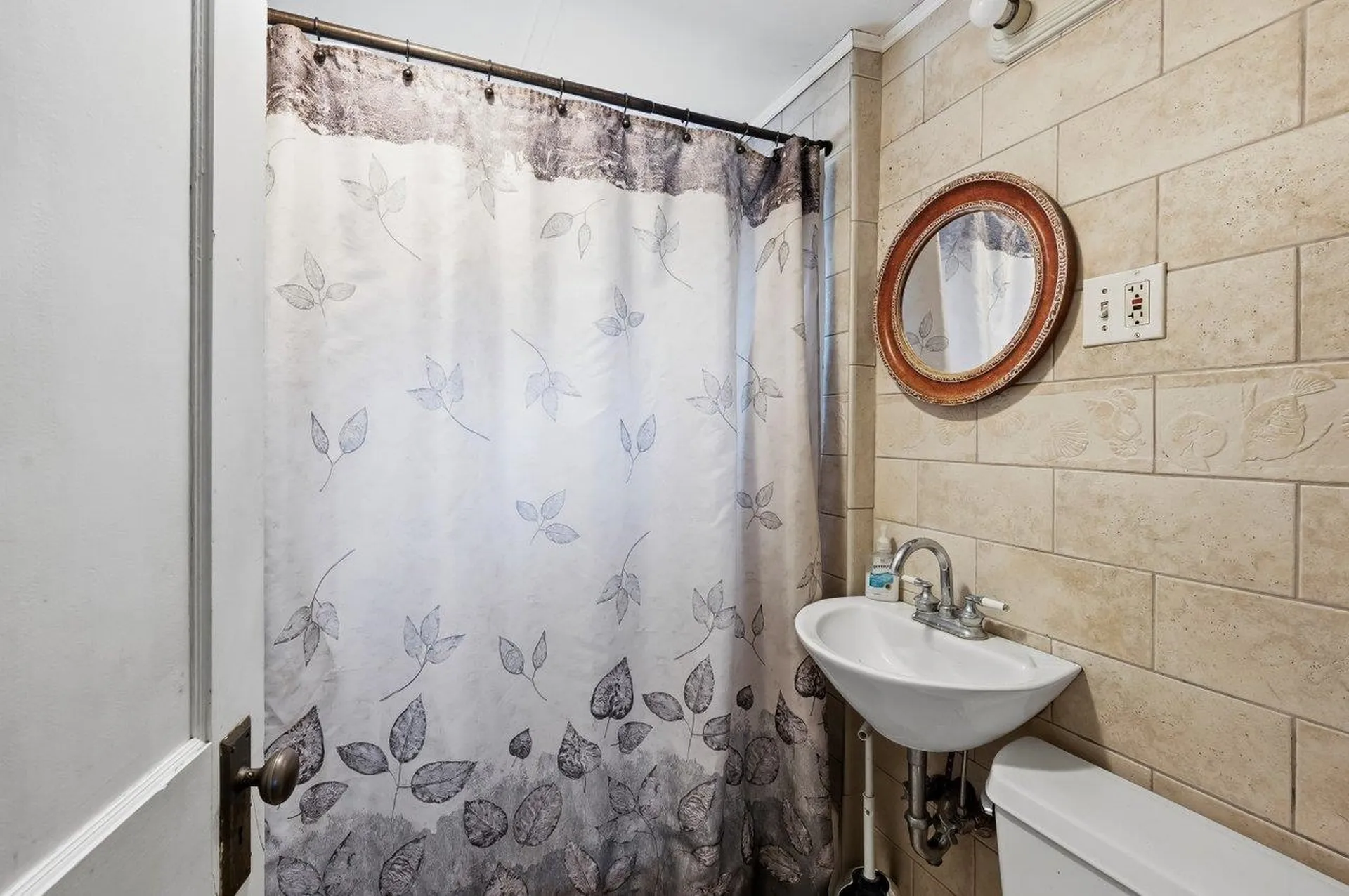 28 Whittier Street Dover NH 03820