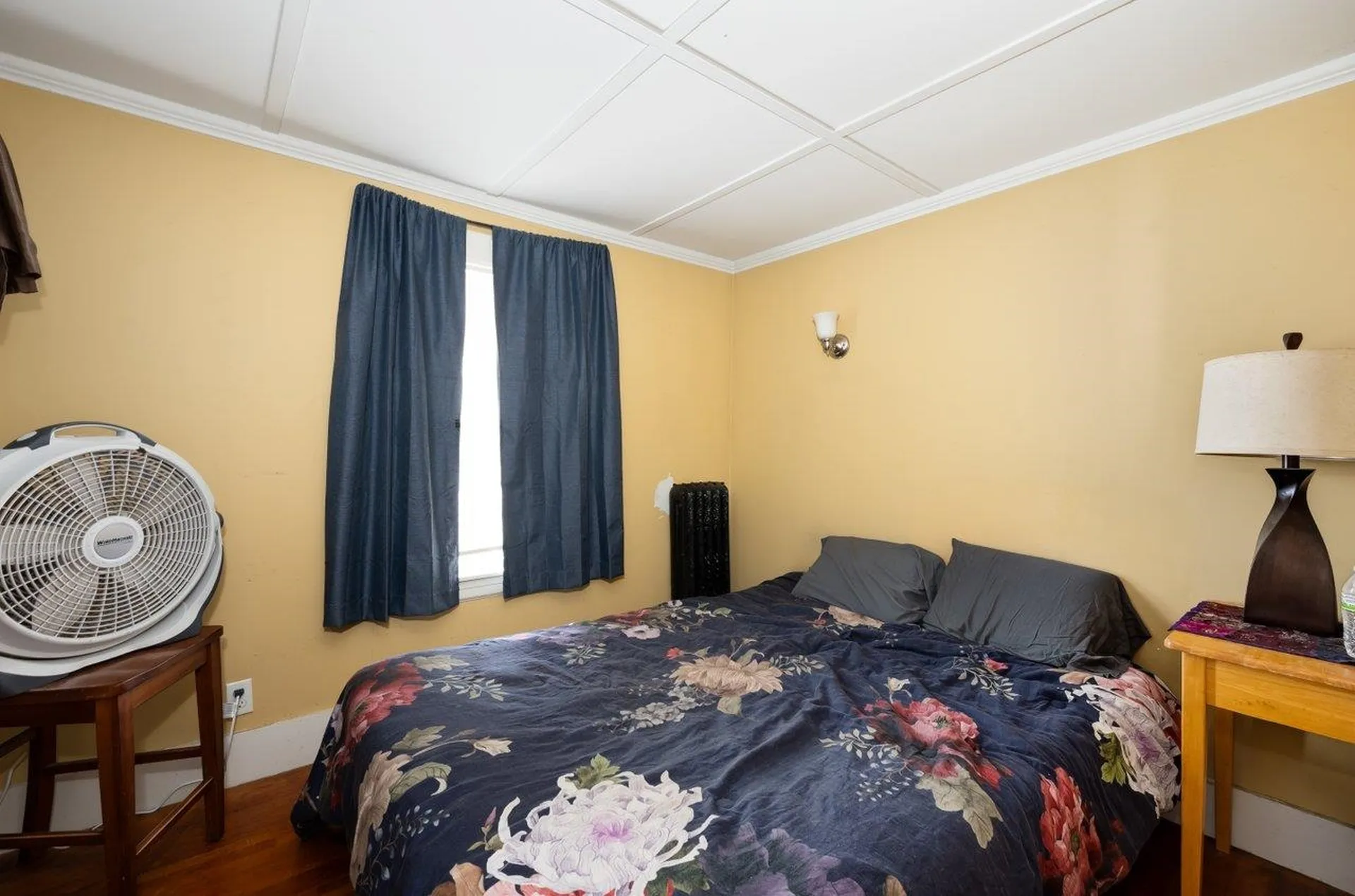 28 Whittier Street Dover NH 03820