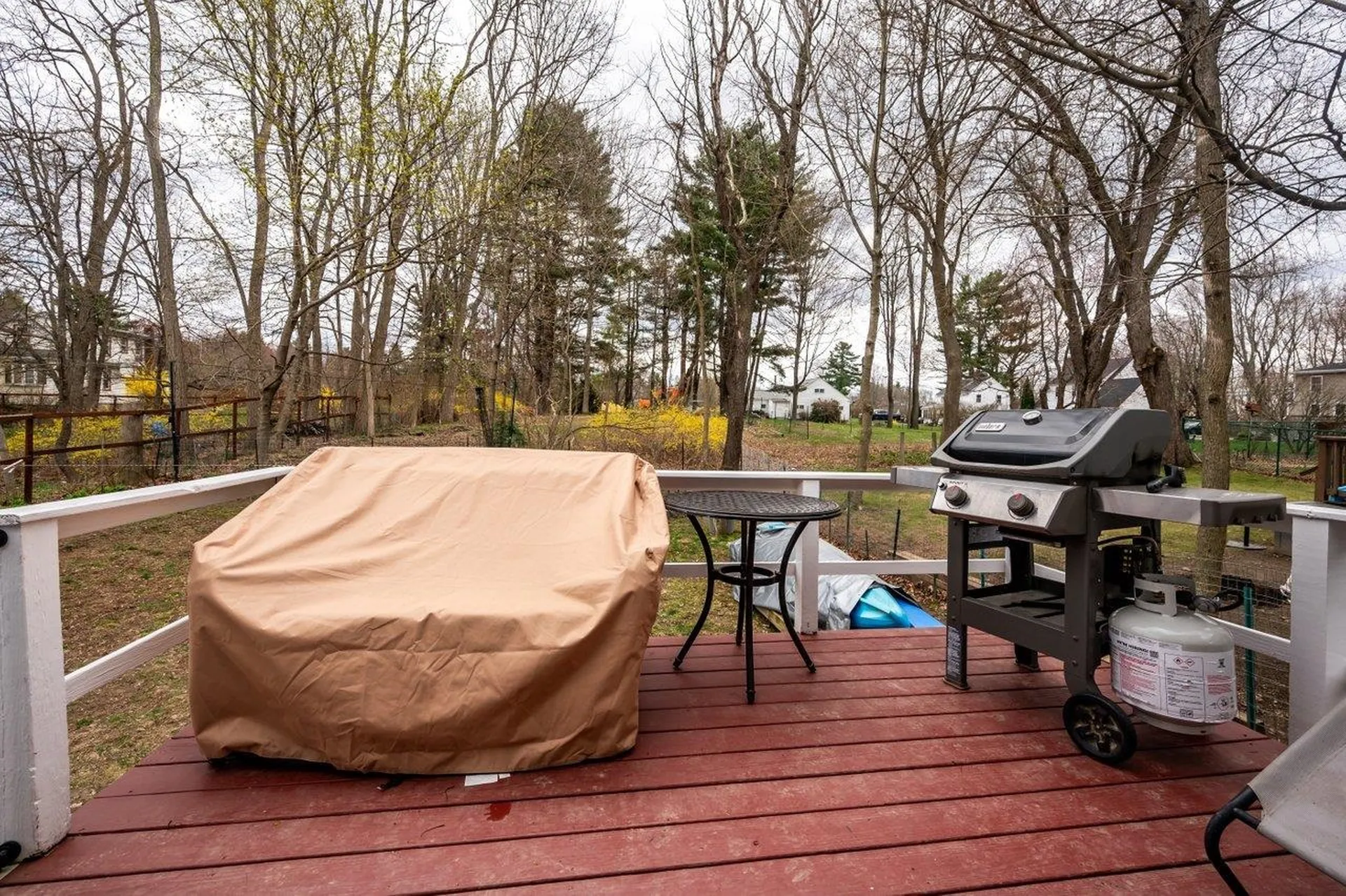 28 Whittier Street Dover NH 03820