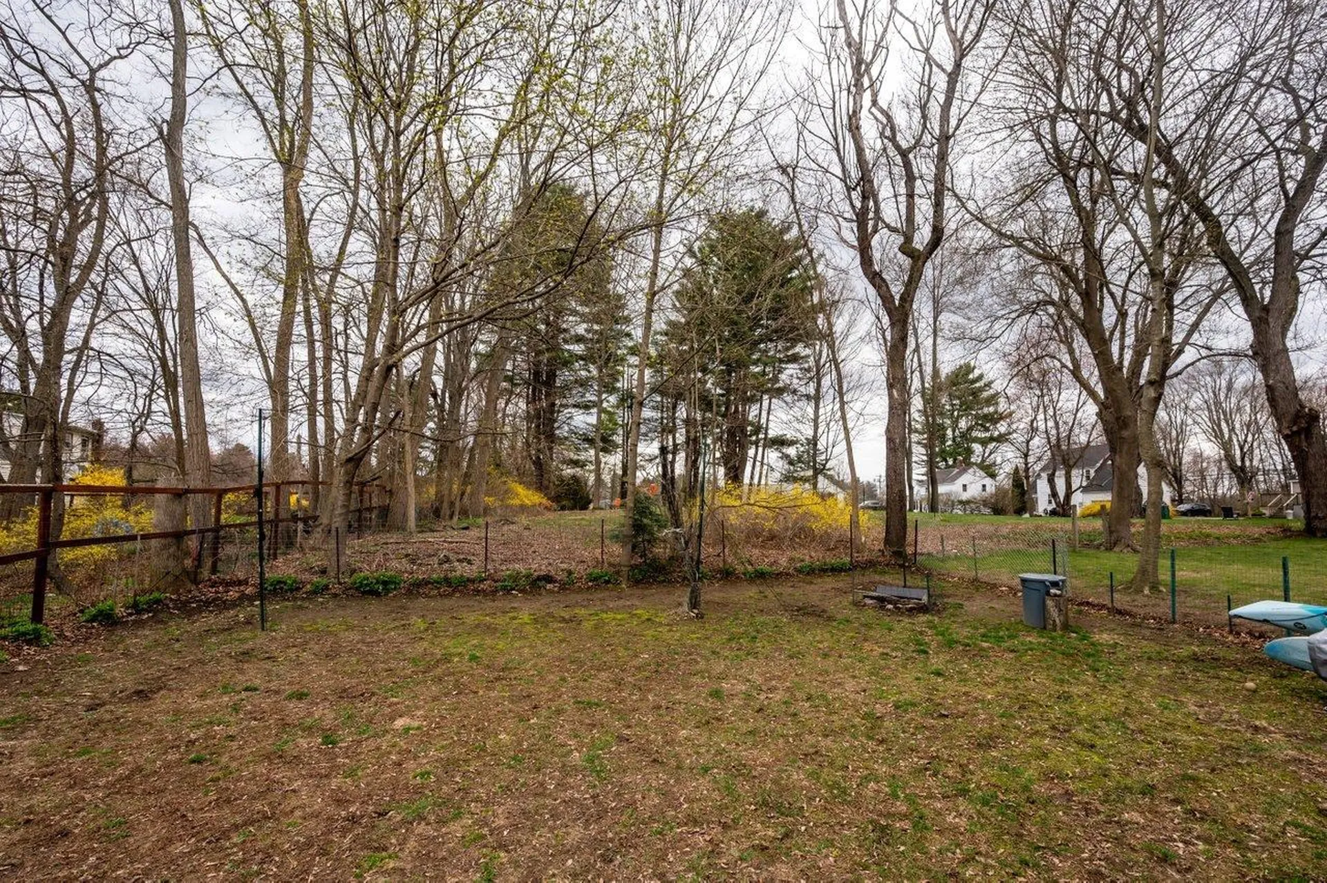 28 Whittier Street Dover NH 03820
