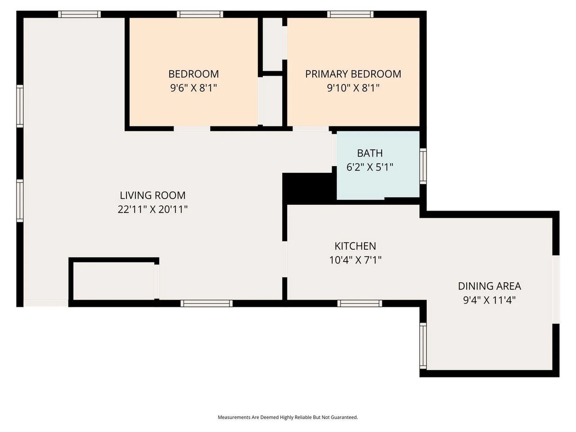 28 Whittier Street Dover NH 03820