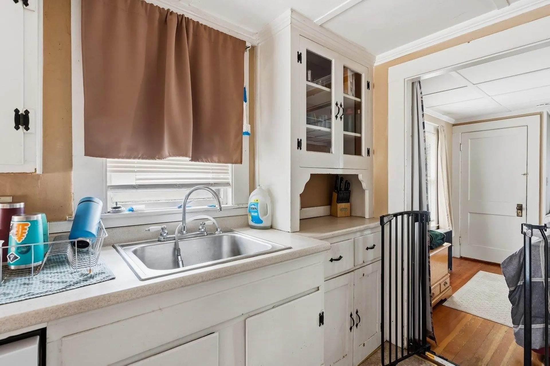 28 Whittier Street Dover NH 03820