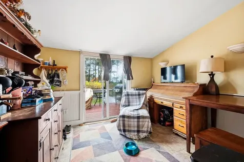 28 Whittier Street Dover NH 03820