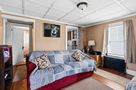 28 Whittier Street Dover NH 03820