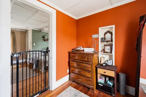 28 Whittier Street Dover NH 03820