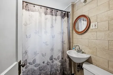 28 Whittier Street Dover NH 03820