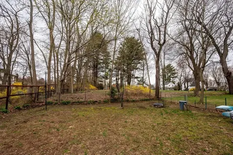 28 Whittier Street Dover NH 03820