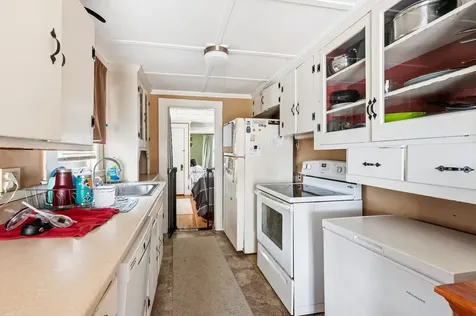 28 Whittier Street Dover NH 03820