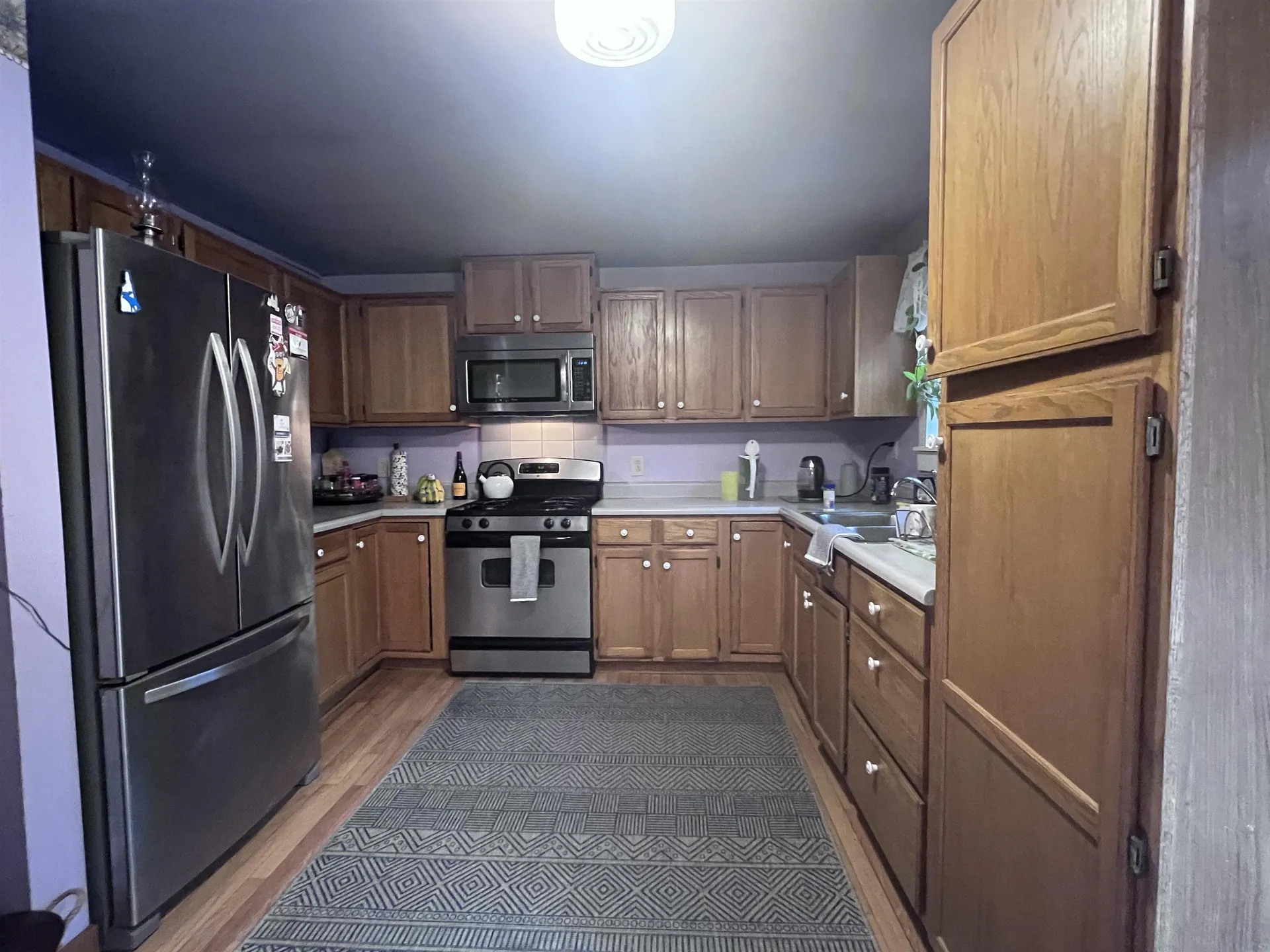 372 Keene Road Antrim NH 03440