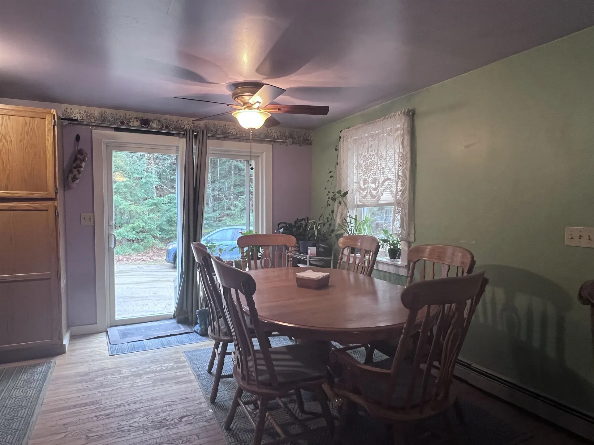 372 Keene Road Antrim NH 03440
