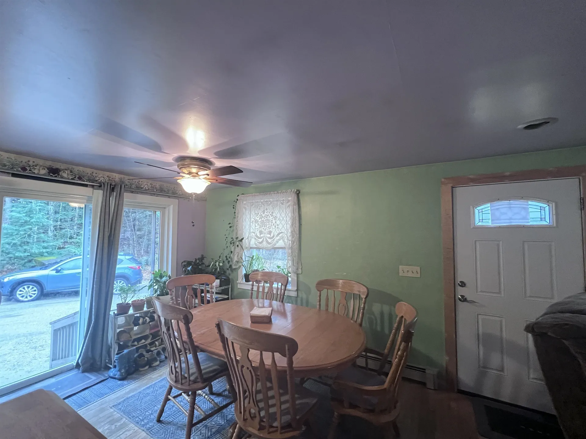 372 Keene Road Antrim NH 03440
