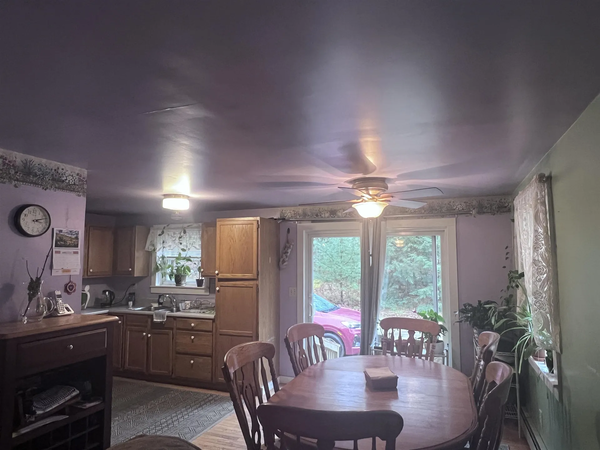 372 Keene Road Antrim NH 03440