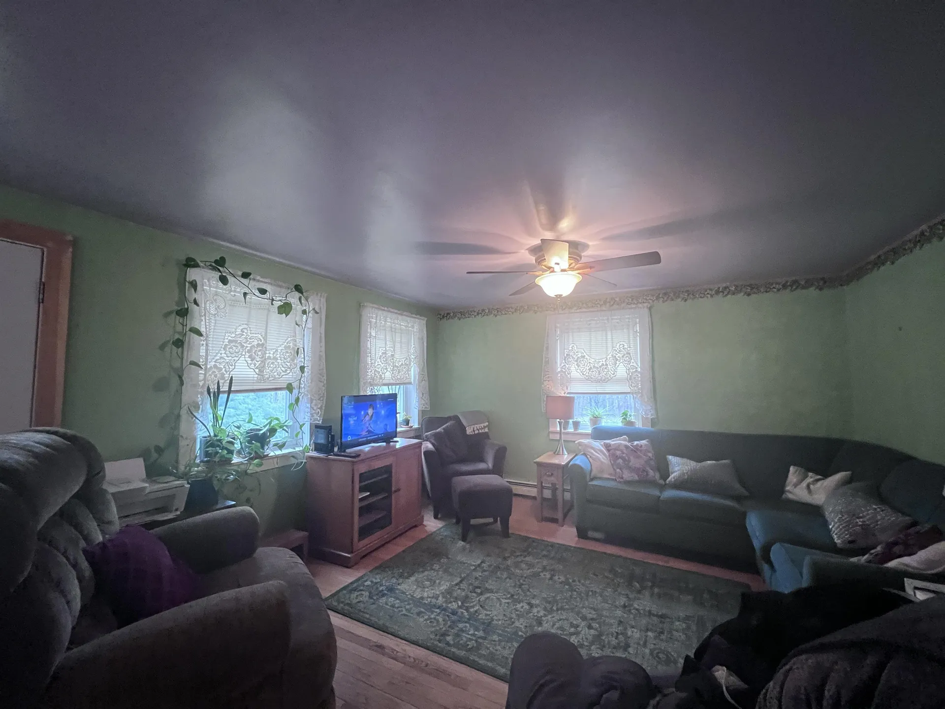 372 Keene Road Antrim NH 03440